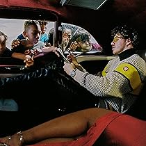 Jack Harlow ジャックハーロウ レコード LP Vinyl 51iNhKLXHuL._UF1000,1000_QL80_.jpg
